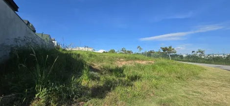 imagem 3 - Terreno de 660m² pra Venda no Urbanova imagem 3 - Terreno de 660m² pra Venda no Urbanova