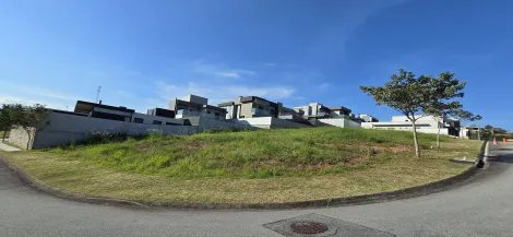 imagem 1 - Terreno de 660m² pra Venda no Urbanova imagem 1 - Terreno de 660m² pra Venda no Urbanova
