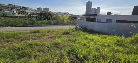 imagem 5 - Terreno de 660m² pra Venda no Urbanova imagem 5 - Terreno de 660m² pra Venda no Urbanova