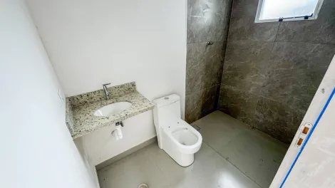 imagem 5 - Casa - Padrão imagem 5 - Casa - Padrão