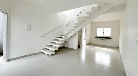imagem 2 - Casa - Padrão imagem 2 - Casa - Padrão