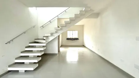imagem 1 - Casa - Padrão imagem 1 - Casa - Padrão