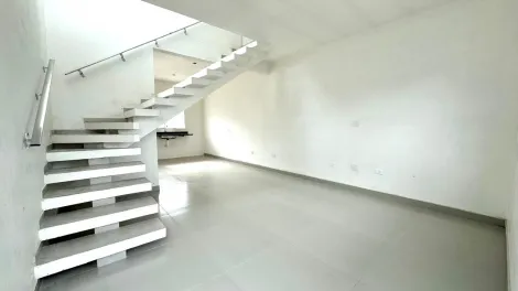 imagem 3 - Casa - Padrão imagem 3 - Casa - Padrão