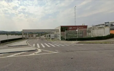 imagem 1 - Lote plano em condomínio fechado Colinas do Parathey - Urabnova - 600m² imagem 1 - Lote plano em condomínio fechado Colinas do Parathey - Urabnova - 600m²