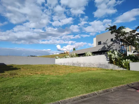 imagem 4 - Lote plano em condomínio fechado Colinas do Parathey - Urabnova - 600m² imagem 4 - Lote plano em condomínio fechado Colinas do Parathey - Urabnova - 600m²