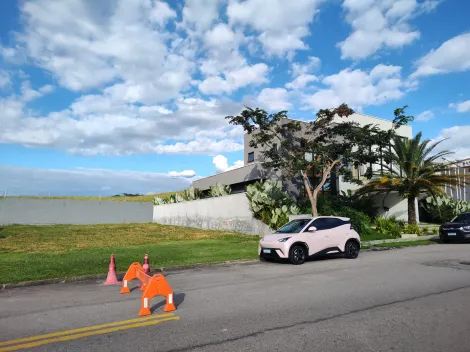 imagem 5 - Lote plano em condomínio fechado Colinas do Parathey - Urabnova - 600m² imagem 5 - Lote plano em condomínio fechado Colinas do Parathey - Urabnova - 600m²