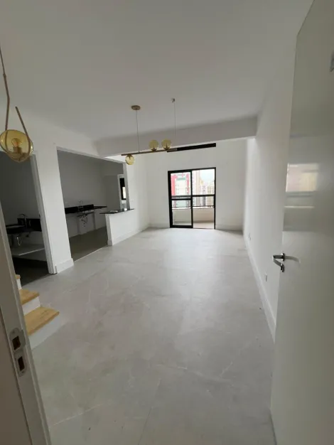 imagem 1 - Apartamento / Tarsila / 1 suíte / 1 vaga / 78m² / Jd. Aquárius imagem 1 - Apartamento / Tarsila / 1 suíte / 1 vaga / 78m² / Jd. Aquárius
