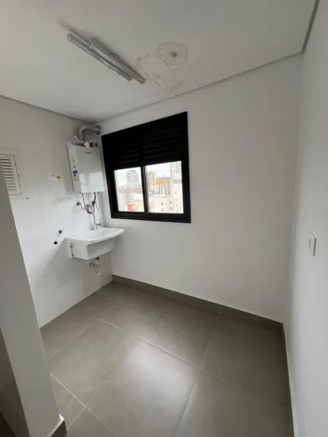imagem 3 - Apartamento / Tarsila / 1 suíte / 1 vaga / 78m² / Jd. Aquárius imagem 3 - Apartamento / Tarsila / 1 suíte / 1 vaga / 78m² / Jd. Aquárius