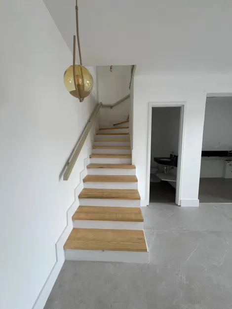 imagem 4 - Apartamento / Tarsila / 1 suíte / 1 vaga / 78m² / Jd. Aquárius imagem 4 - Apartamento / Tarsila / 1 suíte / 1 vaga / 78m² / Jd. Aquárius