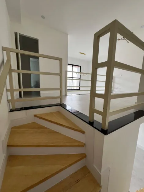 imagem 5 - Apartamento / Tarsila / 1 suíte / 1 vaga / 78m² / Jd. Aquárius imagem 5 - Apartamento / Tarsila / 1 suíte / 1 vaga / 78m² / Jd. Aquárius