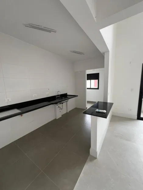 imagem 2 - Apartamento / Tarsila / 1 suíte / 1 vaga / 78m² / Jd. Aquárius imagem 2 - Apartamento / Tarsila / 1 suíte / 1 vaga / 78m² / Jd. Aquárius