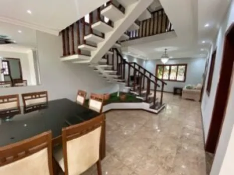 imagem 5 - Casa /Condomínio Altos da Serra II / 360m²AT / São José dos Campos imagem 5 - Casa /Condomínio Altos da Serra II / 360m²AT / São José dos Campos