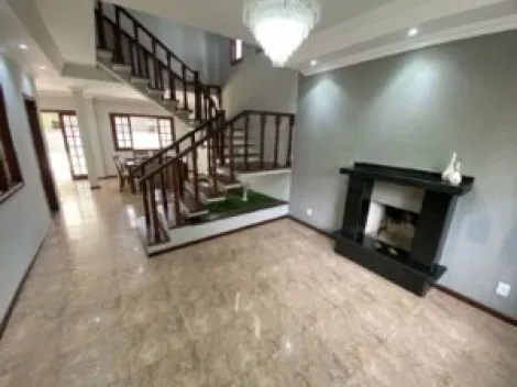 imagem 3 - Casa /Condomínio Altos da Serra II / 360m²AT / São José dos Campos imagem 3 - Casa /Condomínio Altos da Serra II / 360m²AT / São José dos Campos