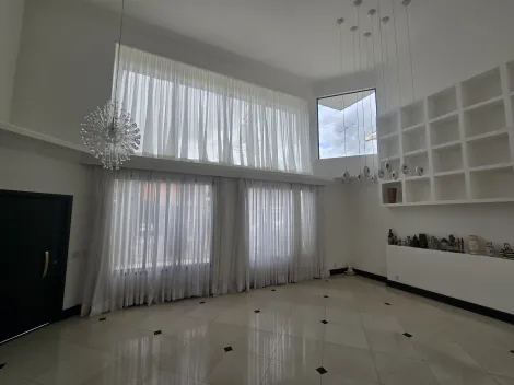 imagem 1 - Lindo Sobrado Condomínio Jardim das Colinas -  5 suítes - 360m² imagem 1 - Lindo Sobrado Condomínio Jardim das Colinas -  5 suítes - 360m²