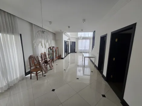 imagem 5 - Lindo Sobrado Condomínio Jardim das Colinas -  5 suítes - 360m² imagem 5 - Lindo Sobrado Condomínio Jardim das Colinas -  5 suítes - 360m²