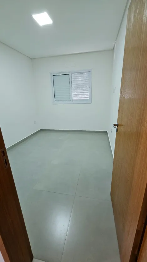 imagem 3 - Casa térrea/ Condomínio Terras do Vale/ 300m²/Caçapava imagem 3 - Casa térrea/ Condomínio Terras do Vale/ 300m²/Caçapava