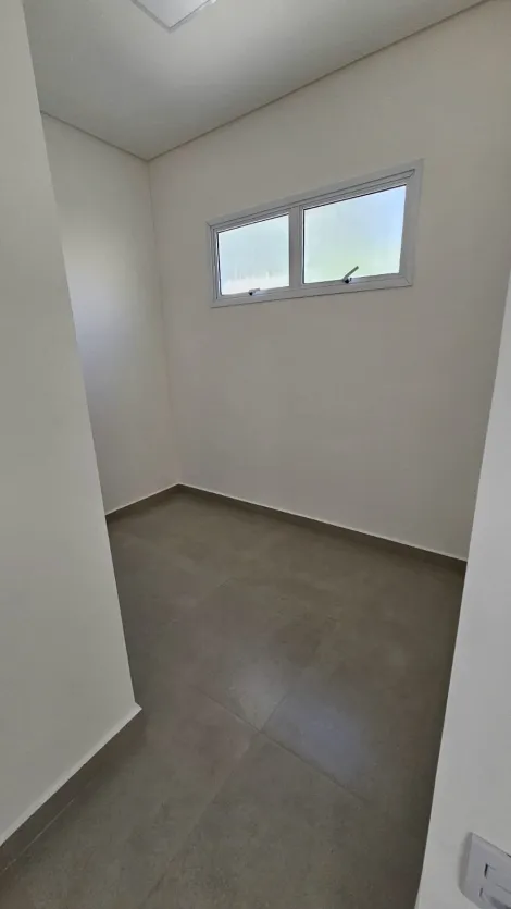 imagem 5 - Casa térrea/ Condomínio Terras do Vale/ 300m²/Caçapava imagem 5 - Casa térrea/ Condomínio Terras do Vale/ 300m²/Caçapava