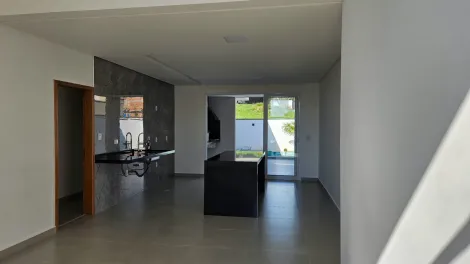 imagem 2 - Casa térrea/ Condomínio Terras do Vale/ 300m²/Caçapava imagem 2 - Casa térrea/ Condomínio Terras do Vale/ 300m²/Caçapava