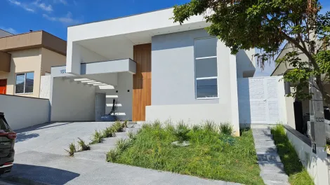 imagem 1 - Casa térrea/ Condomínio Terras do Vale/ 300m²/Caçapava imagem 1 - Casa térrea/ Condomínio Terras do Vale/ 300m²/Caçapava