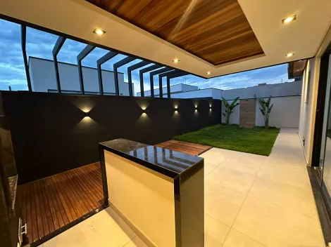 imagem 1 - Casa - Condomínio imagem 1 - Casa - Condomínio