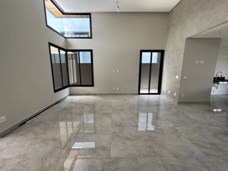 imagem 2 - Casa - Condomínio imagem 2 - Casa - Condomínio