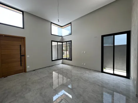imagem 3 - Casa - Condomínio imagem 3 - Casa - Condomínio