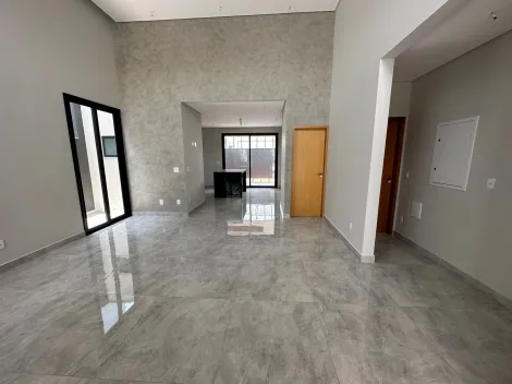 imagem 4 - Casa - Condomínio imagem 4 - Casa - Condomínio