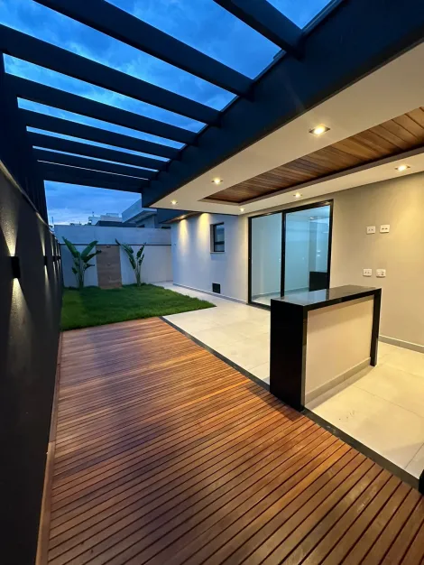 imagem 5 - Casa - Condomínio imagem 5 - Casa - Condomínio