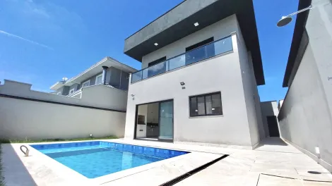 imagem 2 - Casa / Condomínio Floradas da Serra / Urbanova / 04 Dormitórios / 220m² / São José dos Campos imagem 2 - Casa / Condomínio Floradas da Serra / Urbanova / 04 Dormitórios / 220m² / São José dos Campos