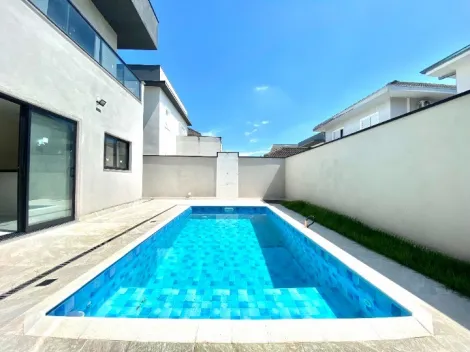 imagem 1 - Casa / Condomínio Floradas da Serra / Urbanova / 04 Dormitórios / 220m² / São José dos Campos imagem 1 - Casa / Condomínio Floradas da Serra / Urbanova / 04 Dormitórios / 220m² / São José dos Campos