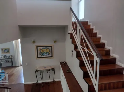imagem 5 - Casa Sobrado/ Jardim Esplanada II/ 04 Dormitórios sendo 01 suíte/375m²/São José dos Campos imagem 5 - Casa Sobrado/ Jardim Esplanada II/ 04 Dormitórios sendo 01 suíte/375m²/São José dos Campos