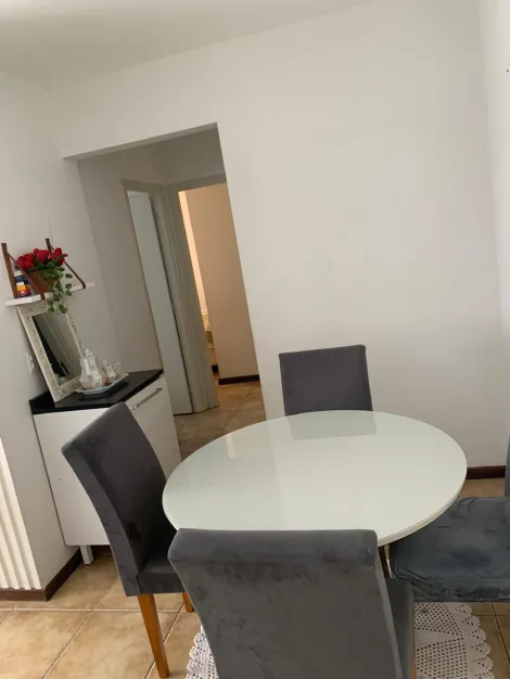imagem 4 - Apartamento à venda no Residencial São João Del Rei -  02 dormitórios - 60m ² imagem 4 - Apartamento à venda no Residencial São João Del Rei -  02 dormitórios - 60m ²