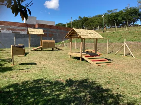 imagem 5 - Terreno/ Condomínio Terras do Vale/ 486m²/ Caçapava imagem 5 - Terreno/ Condomínio Terras do Vale/ 486m²/ Caçapava