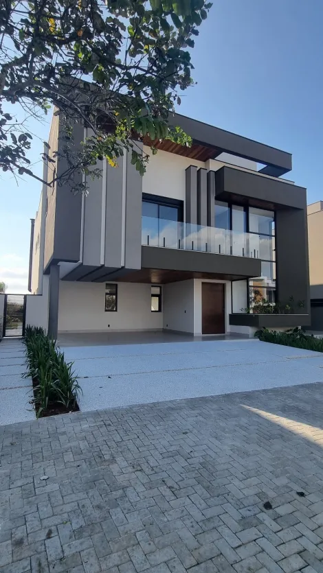 imagem 4 - Casa / Condominio Alphaville l /  05 Dormitórios /  05 suíte / 435m²AC / 483m²TE - São José dos Campos - SP imagem 4 - Casa / Condominio Alphaville l /  05 Dormitórios /  05 suíte / 435m²AC / 483m²TE - São José dos Campos - SP