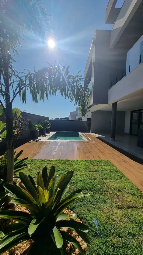 imagem 5 - Casa / Condominio Alphaville l /  05 Dormitórios /  05 suíte / 435m²AC / 483m²TE - São José dos Campos - SP imagem 5 - Casa / Condominio Alphaville l /  05 Dormitórios /  05 suíte / 435m²AC / 483m²TE - São José dos Campos - SP