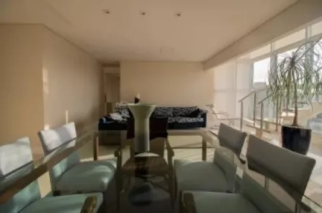 imagem 3 - Apartamento - Cobertura imagem 3 - Apartamento - Cobertura