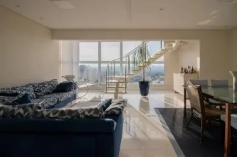 imagem 5 - Apartamento - Cobertura imagem 5 - Apartamento - Cobertura