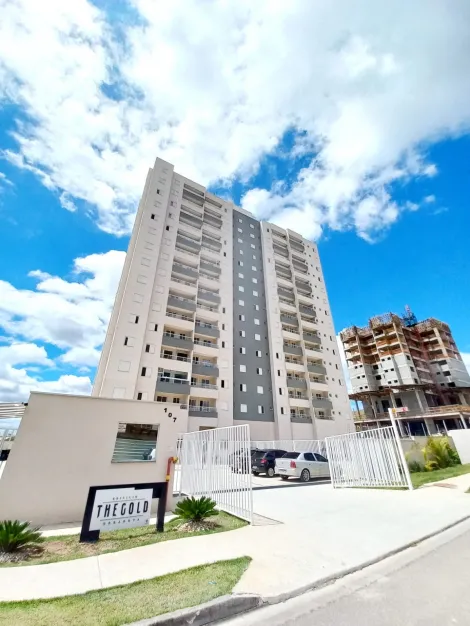 imagem 2 - Apartamento - Padrão imagem 2 - Apartamento - Padrão