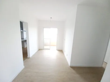 imagem 3 - Apartamento - Padrão imagem 3 - Apartamento - Padrão