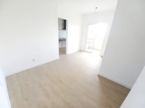 imagem 4 - Apartamento - Padrão imagem 4 - Apartamento - Padrão