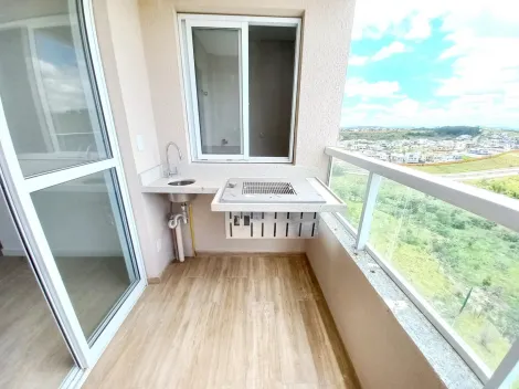 imagem 1 - Apartamento - Padrão imagem 1 - Apartamento - Padrão