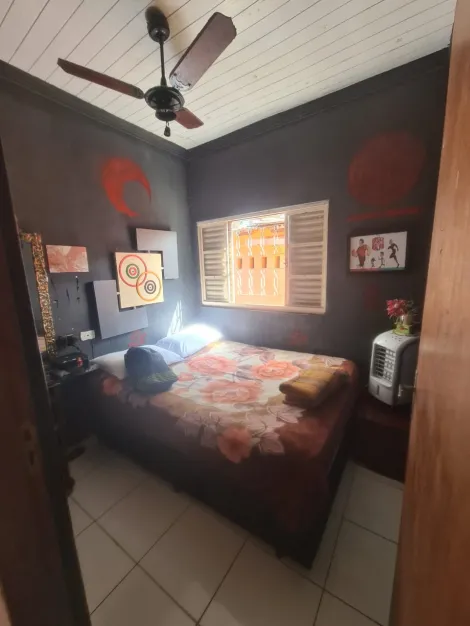 imagem 4 - Casa - Padrão imagem 4 - Casa - Padrão