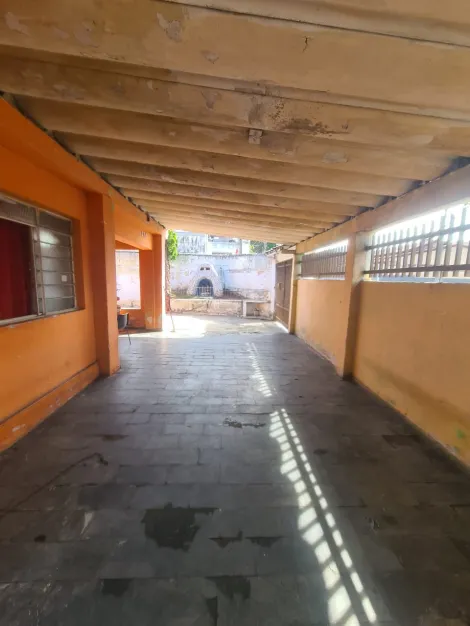 imagem 2 - Casa - Padrão imagem 2 - Casa - Padrão