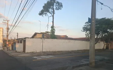 imagem 1 - Casa - Padrão imagem 1 - Casa - Padrão