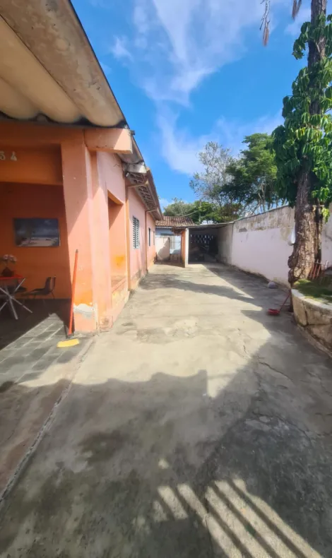 imagem 3 - Casa - Padrão imagem 3 - Casa - Padrão