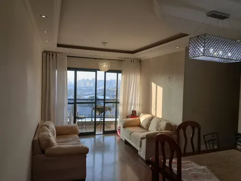 imagem 3 - Apartamento à venda com 66m2, 3 quartos no Jardim América - R$ 585.000,00 imagem 3 - Apartamento à venda com 66m2, 3 quartos no Jardim América - R$ 585.000,00