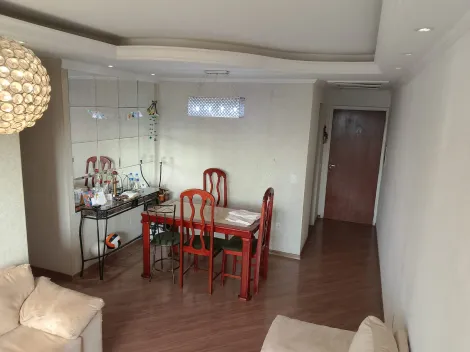 imagem 4 - Apartamento à venda com 66m2, 3 quartos no Jardim América - R$ 585.000,00 imagem 4 - Apartamento à venda com 66m2, 3 quartos no Jardim América - R$ 585.000,00