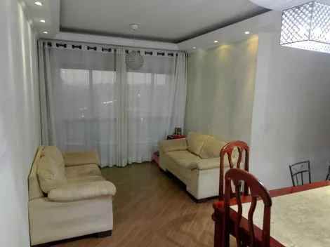 imagem 2 - Apartamento à venda com 66m2, 3 quartos no Jardim América - R$ 585.000,00 imagem 2 - Apartamento à venda com 66m2, 3 quartos no Jardim América - R$ 585.000,00