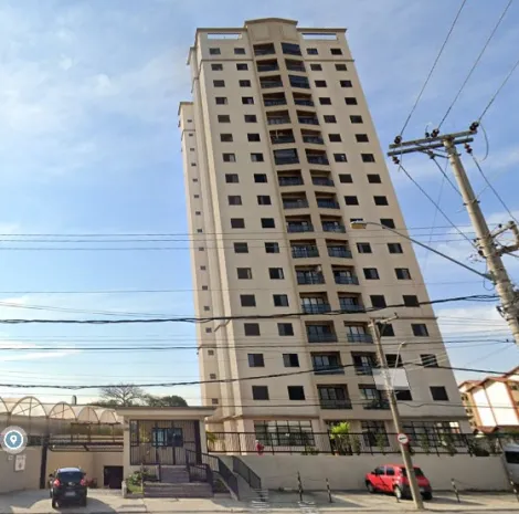 imagem 1 - Apartamento à venda com 66m2, 3 quartos no Jardim América - R$ 585.000,00 imagem 1 - Apartamento à venda com 66m2, 3 quartos no Jardim América - R$ 585.000,00