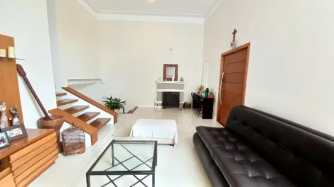 imagem 1 - Casa / Condomínio Floradas da Serra / Urbanova / 04 Dormitórios / 217m² / São José dos Campos imagem 1 - Casa / Condomínio Floradas da Serra / Urbanova / 04 Dormitórios / 217m² / São José dos Campos